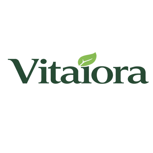 Vitaiora